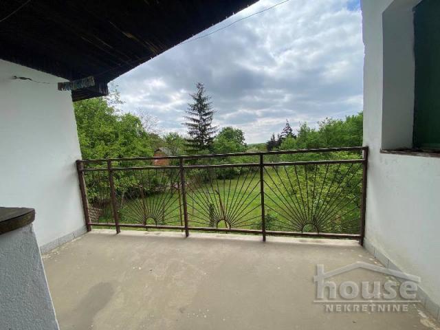 Kuća BANSTOL, BANSTOL, kv: 114, € 59000, ID: 3045724