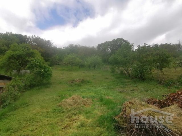 Kuća BANSTOL, BANSTOL, kv: 114, € 59000, ID: 3045724