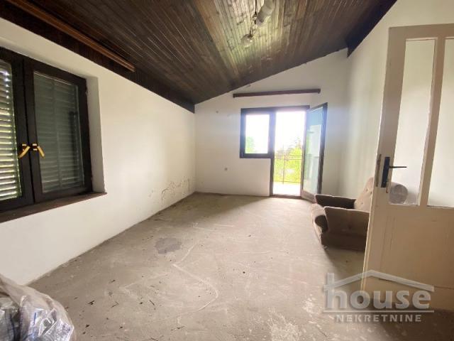 Kuća BANSTOL, BANSTOL, kv: 114, € 59000, ID: 3045724