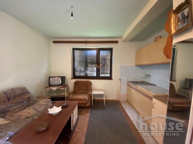 Kuća BANSTOL, BANSTOL, kv: 114, € 59000, ID: 3045724