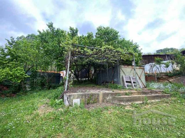 Kuća BANSTOL, BANSTOL, kv: 114, € 59000, ID: 3045724