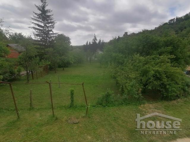 Kuća BANSTOL, BANSTOL, kv: 114, € 59000, ID: 3045724