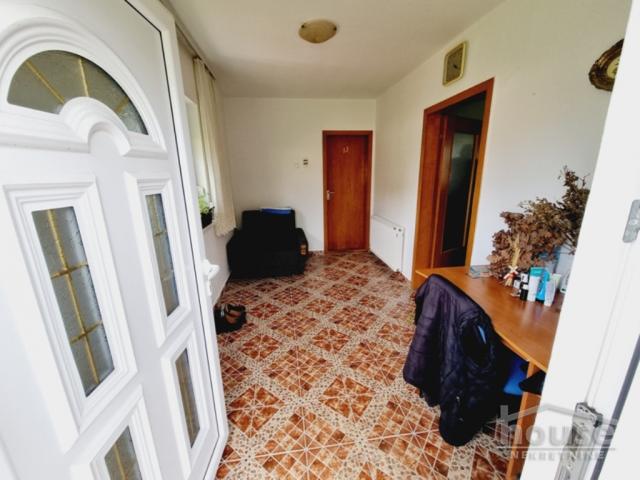 Kuća ČORTANOVCI, ČORTANOVCI, kv: 126, € 156000, ID: 3045743