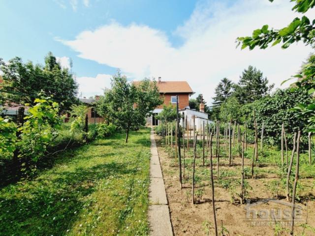 Kuća ČORTANOVCI, ČORTANOVCI, kv: 126, € 156000, ID: 3045743