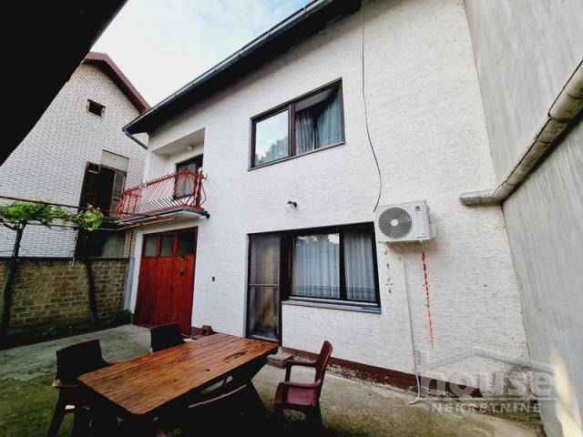 Kuća VRBAS, N. NASELJE, kv: 140, € 87550, ID: 3045744