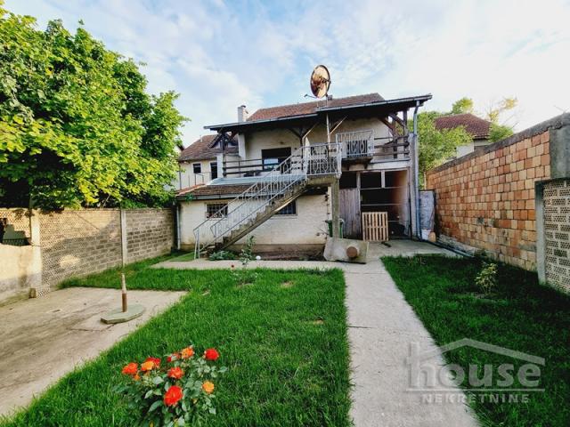 Kuća VRBAS, N. NASELJE, kv: 140, € 87550, ID: 3045744