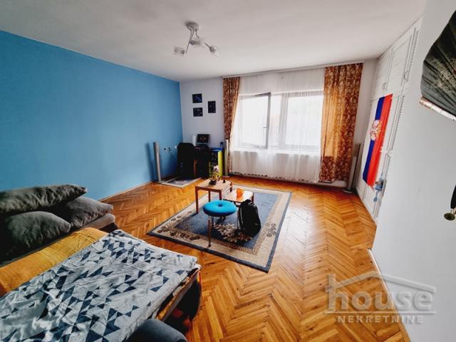 Kuća VRBAS, N. NASELJE, kv: 140, € 87550, ID: 3045744