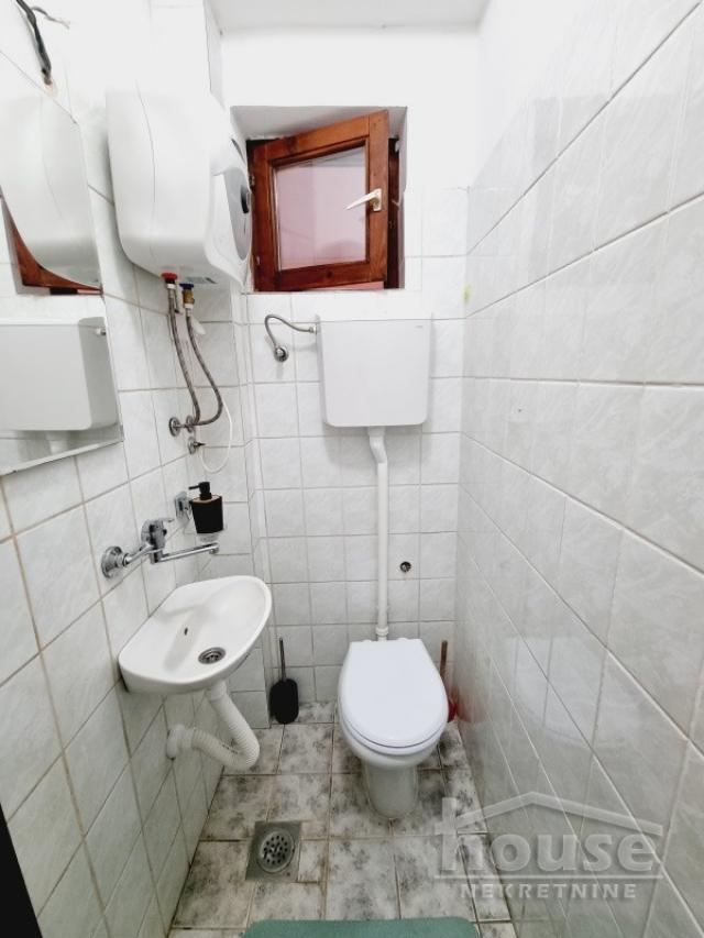 Kuća VRBAS, N. NASELJE, kv: 140, € 87550, ID: 3045744