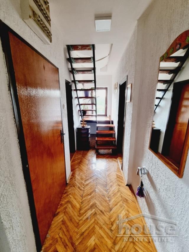 Kuća VRBAS, N. NASELJE, kv: 140, € 87550, ID: 3045744