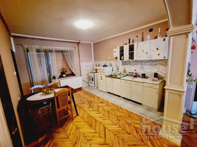 Kuća VRBAS, N. NASELJE, kv: 140, € 87550, ID: 3045744