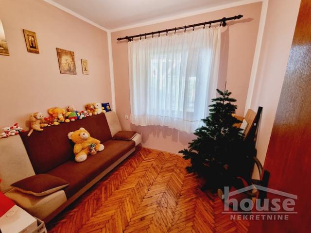 Kuća VRBAS, N. NASELJE, kv: 140, € 87550, ID: 3045744