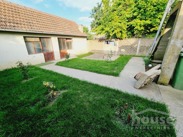 Kuća VRBAS, N. NASELJE, kv: 140, € 87550, ID: 3045744