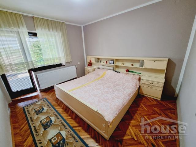 Kuća VRBAS, N. NASELJE, kv: 140, € 87550, ID: 3045744