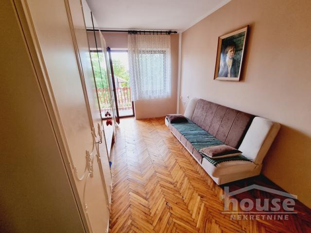 Kuća VRBAS, N. NASELJE, kv: 140, € 87550, ID: 3045744