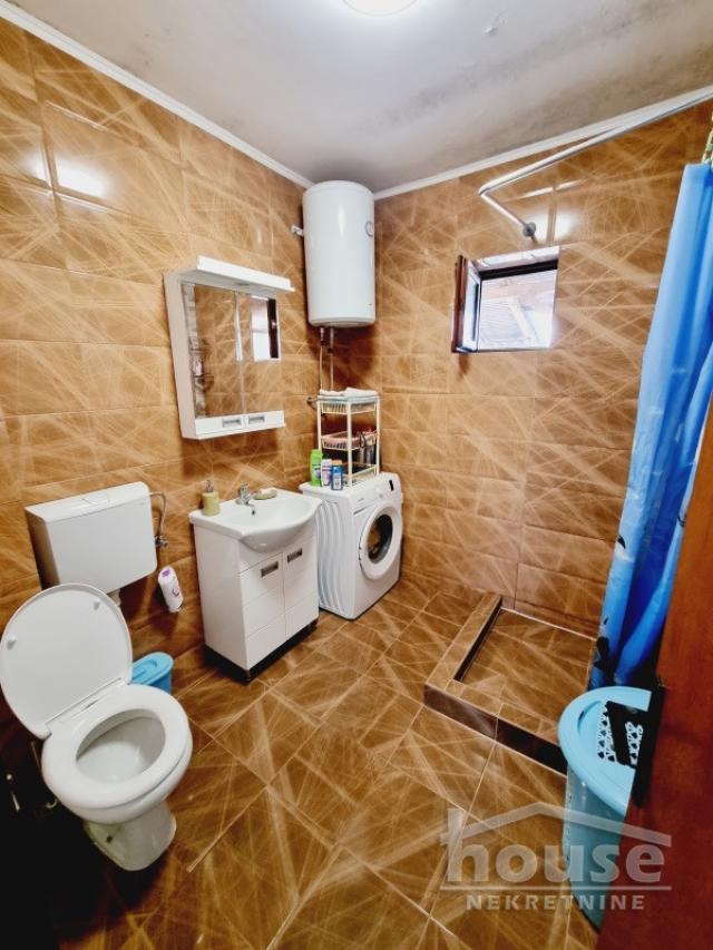 Kuća VRBAS, N. NASELJE, kv: 140, € 87550, ID: 3045744