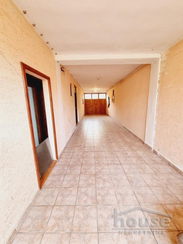 Kuća VRBAS, N. NASELJE, kv: 140, € 87550, ID: 3045744