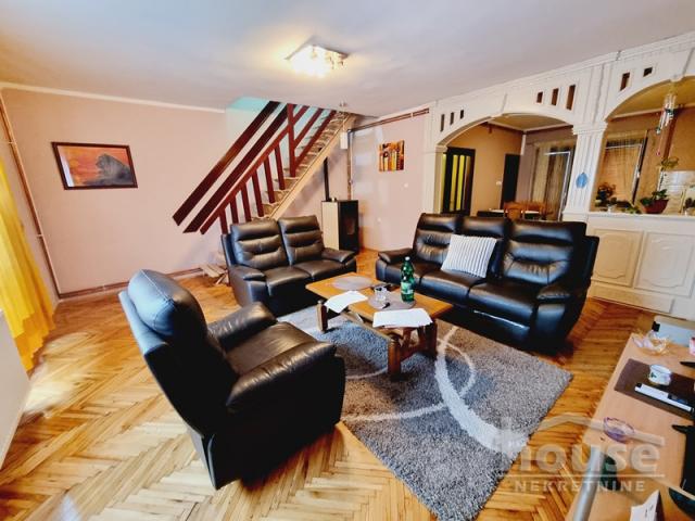 Kuća VRBAS, N. NASELJE, kv: 140, € 87550, ID: 3045744