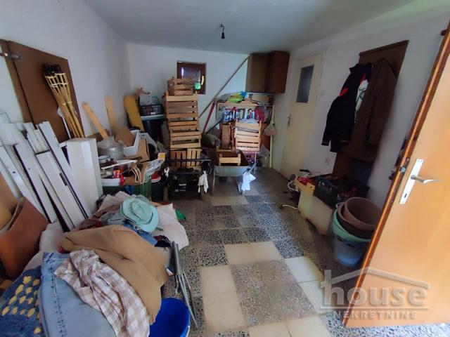 Kuća SREMSKI KARLOVCI, BANSTOL, kv: 123, € 69000, ID: 3045770