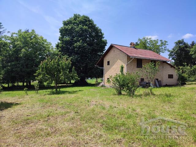 Kuća SREMSKI KARLOVCI, BANSTOL, kv: 123, € 69000, ID: 3045770