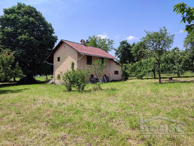 Kuća SREMSKI KARLOVCI, BANSTOL, kv: 123, € 69000, ID: 3045770