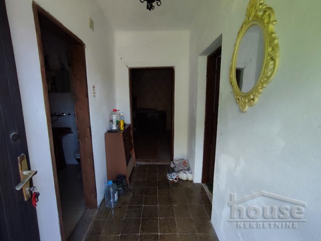 Kuća ČORTANOVCI, ČORTANOVCI, kv: 120, € 61800, ID: 3045771