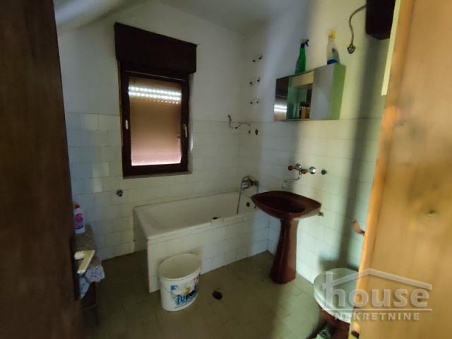 Kuća ČORTANOVCI, ČORTANOVCI, kv: 120, € 61800, ID: 3045771