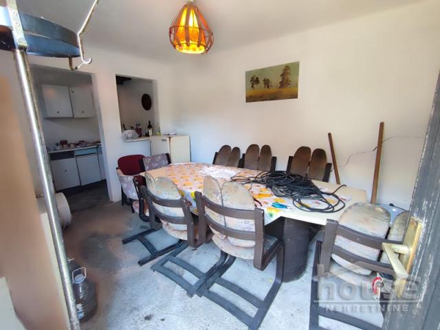 Kuća ČORTANOVCI, ČORTANOVCI, kv: 120, € 61800, ID: 3045771