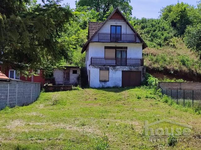 Kuća ČORTANOVCI, ČORTANOVCI, kv: 120, € 61800, ID: 3045771