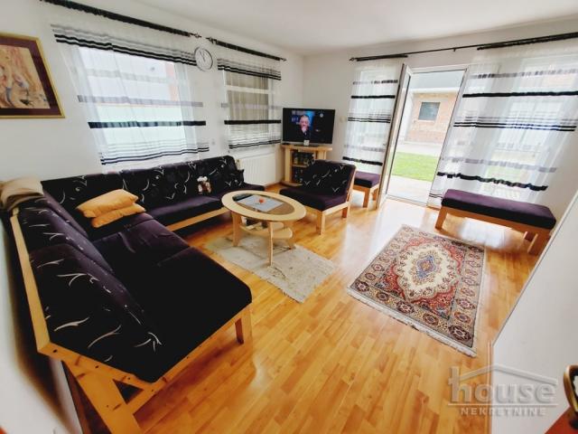 Kuća NOVI SAD, TELEP, kv: 266, € 267800, ID: 3045772