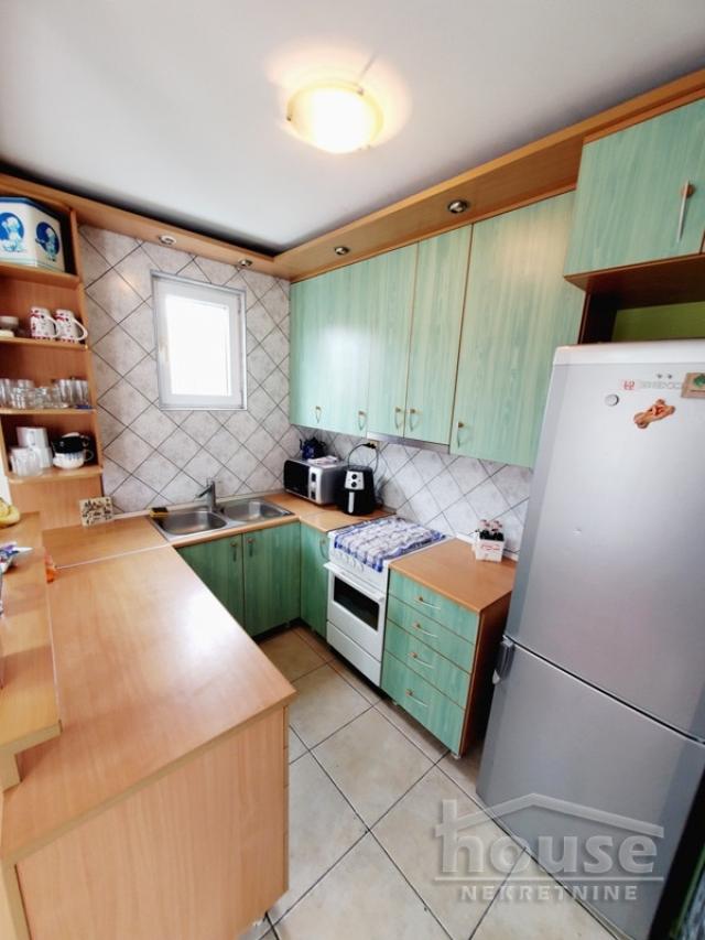 Kuća NOVI SAD, TELEP, kv: 266, € 267800, ID: 3045772