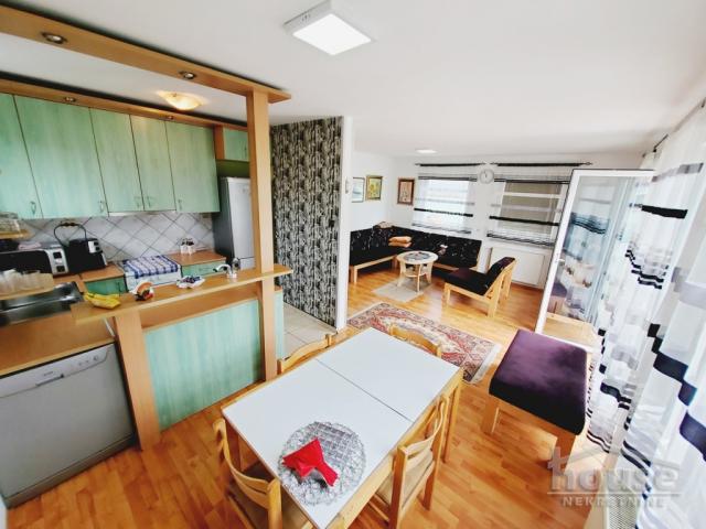 Kuća NOVI SAD, TELEP, kv: 266, € 267800, ID: 3045772