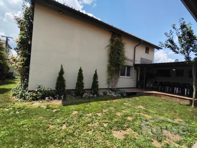 Kuća NOVI SAD, SALAJKA, kv: 290, € 480000, ID: 3045780