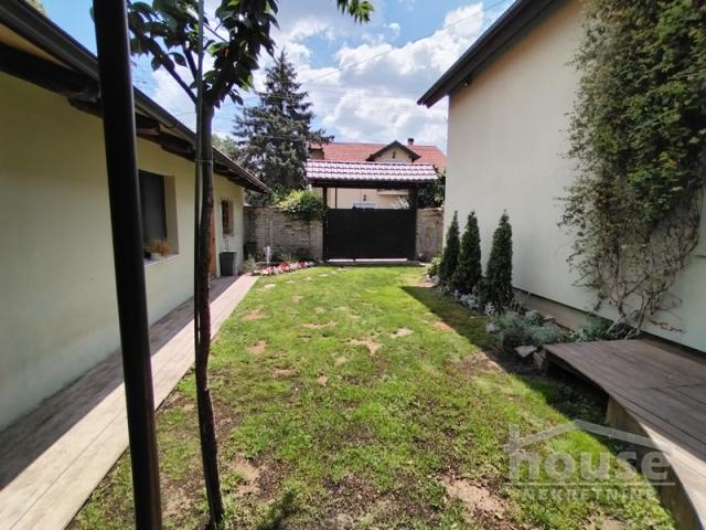 Kuća NOVI SAD, SALAJKA, kv: 290, € 480000, ID: 3045780