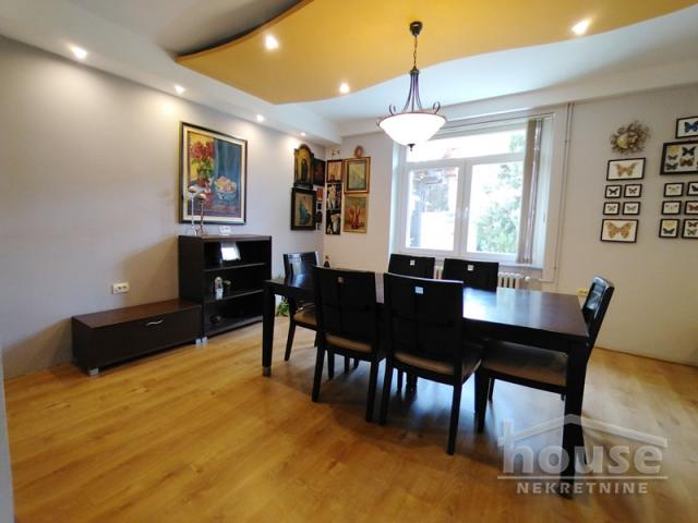 Kuća NOVI SAD, SALAJKA, kv: 290, € 480000, ID: 3045780