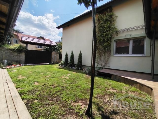 Kuća NOVI SAD, SALAJKA, kv: 290, € 480000, ID: 3045780