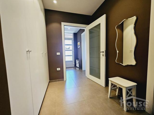 Kuća NOVI SAD, TELEP, kv: 219, € 576800, ID: 3045783