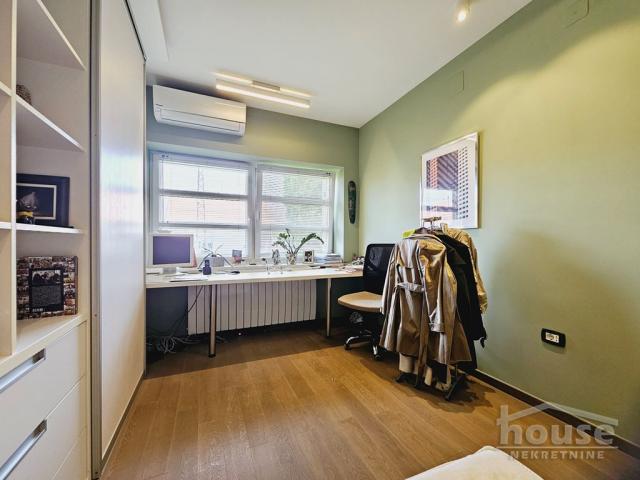 Kuća NOVI SAD, TELEP, kv: 219, € 576800, ID: 3045783