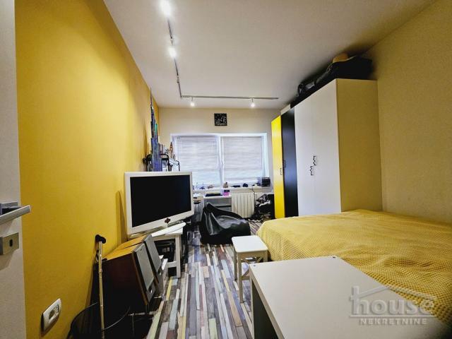 Kuća NOVI SAD, TELEP, kv: 219, € 576800, ID: 3045783