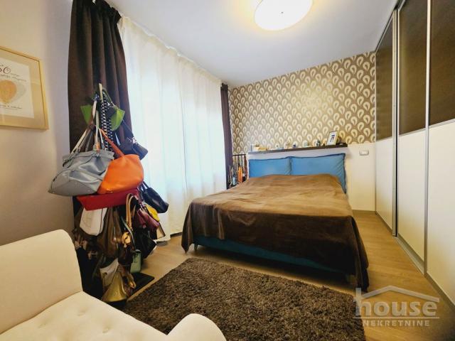 Kuća NOVI SAD, TELEP, kv: 219, € 576800, ID: 3045783