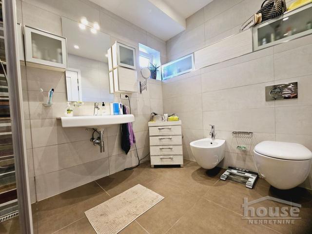 Kuća NOVI SAD, TELEP, kv: 219, € 576800, ID: 3045783