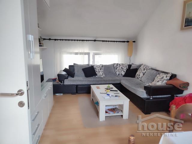 Kuća NOVI SAD, ADICE, kv: 142, € 104000, ID: 3045805