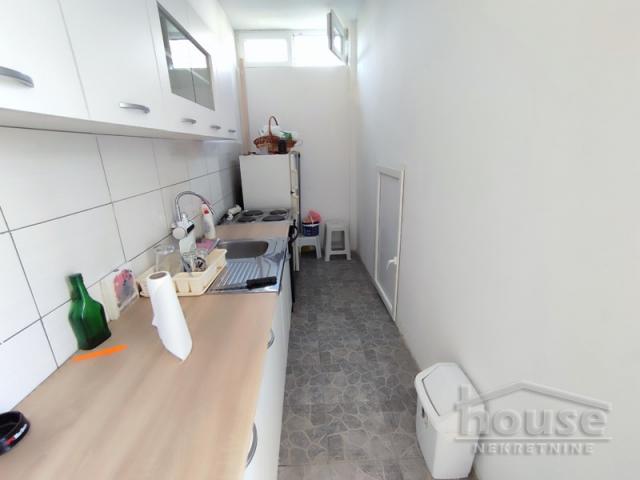 Kuća NOVI SAD, ADICE, kv: 142, € 104000, ID: 3045805