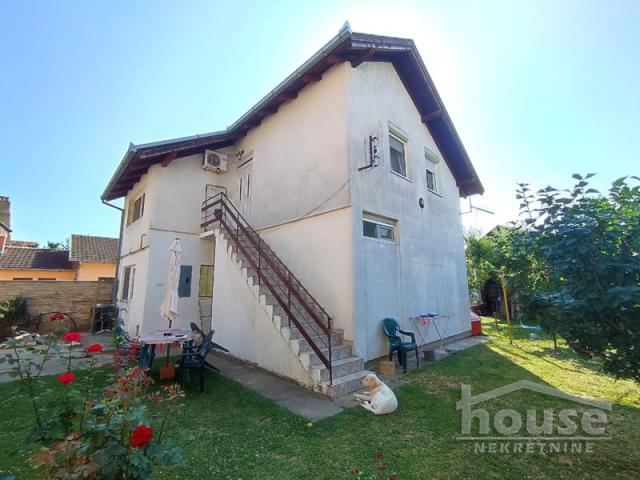 Kuća NOVI SAD, ADICE, kv: 142, € 104000, ID: 3045805