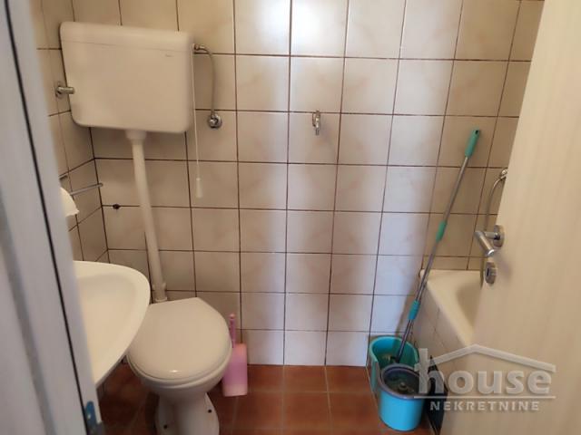 Kuća NOVI SAD, ADICE, kv: 142, € 104000, ID: 3045805