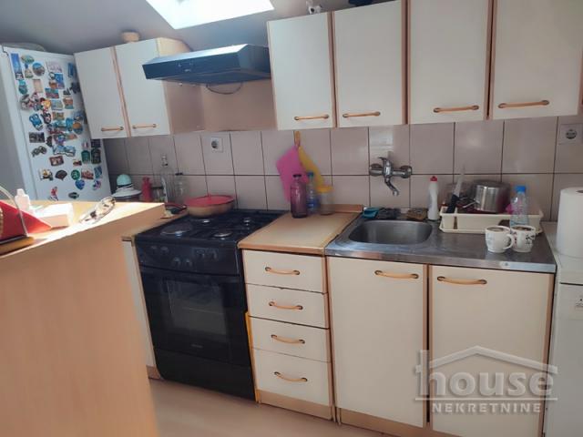 Kuća NOVI SAD, ADICE, kv: 142, € 104000, ID: 3045805