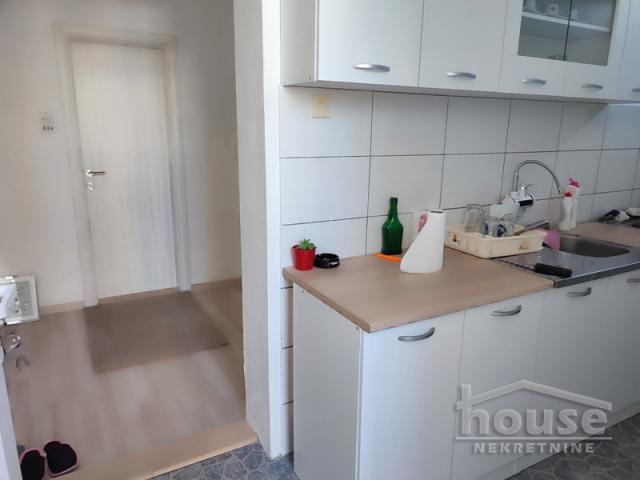 Kuća NOVI SAD, ADICE, kv: 142, € 104000, ID: 3045805