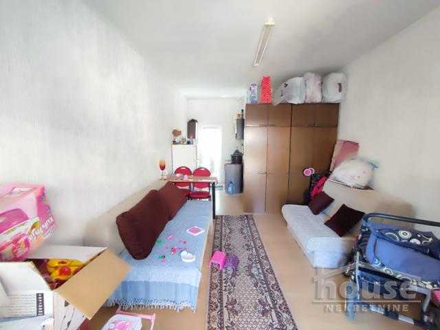 Kuća NOVI SAD, ADICE, kv: 142, € 104000, ID: 3045805