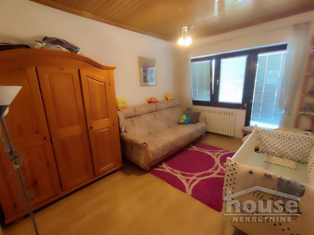 Kuća BUKOVAC, BUKOVAC, kv: 300, € 175100, ID: 3045819