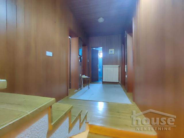 Kuća BUKOVAC, BUKOVAC, kv: 300, € 175100, ID: 3045819