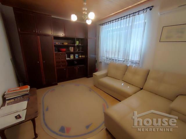 Kuća BUKOVAC, BUKOVAC, kv: 300, € 175100, ID: 3045819